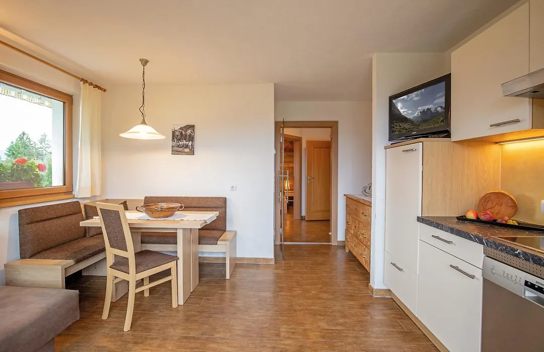 Residence Alpenrose-1