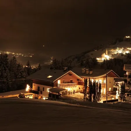 Residence Alpenrose-2